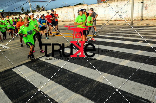 Buy your photos of the event18 Maratona Po de Acar de Revezamento on Fotop