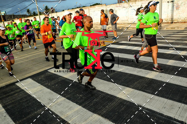 Buy your photos of the event18 Maratona Po de Acar de Revezamento on Fotop