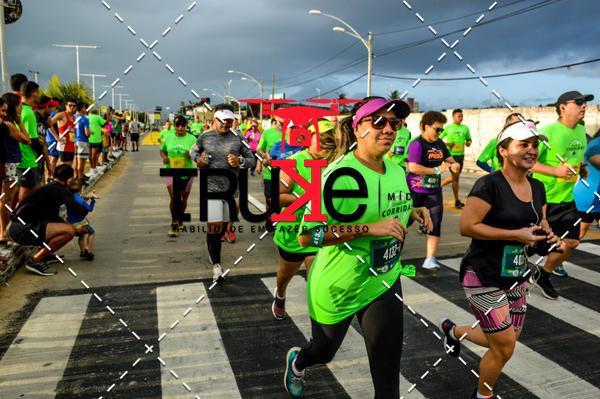 Buy your photos of the event18 Maratona Po de Acar de Revezamento on Fotop