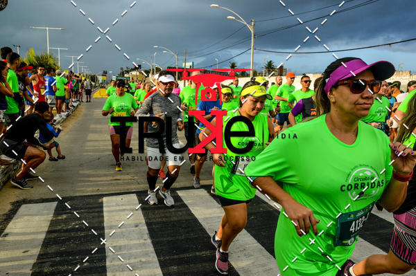 Buy your photos of the event18 Maratona Po de Acar de Revezamento on Fotop