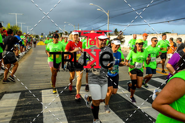 Buy your photos of the event18 Maratona Po de Acar de Revezamento on Fotop