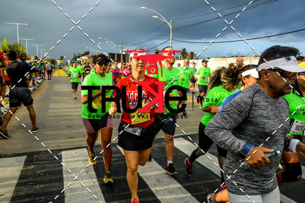 Buy your photos of the event18 Maratona Po de Acar de Revezamento on Fotop