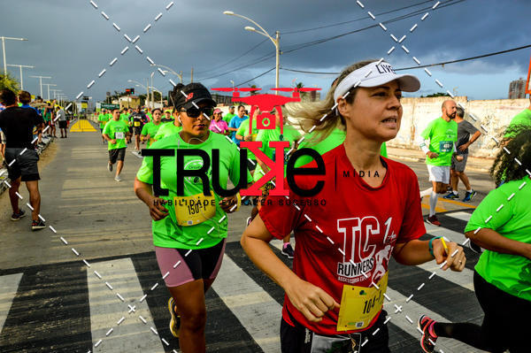 Buy your photos of the event18 Maratona Po de Acar de Revezamento on Fotop