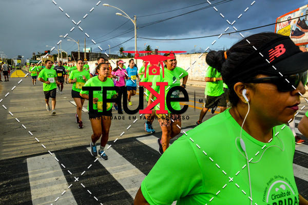 Buy your photos of the event18 Maratona Po de Acar de Revezamento on Fotop