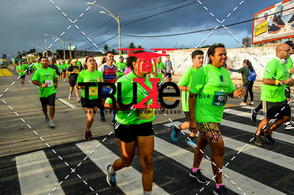 Buy your photos of the event18 Maratona Po de Acar de Revezamento on Fotop