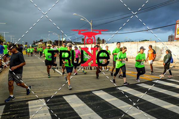 Buy your photos of the event18 Maratona Po de Acar de Revezamento on Fotop