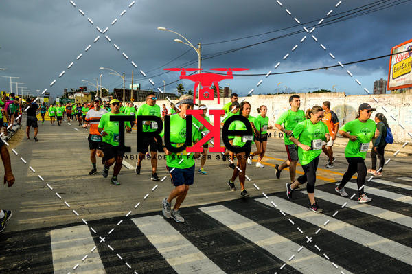 Buy your photos of the event18 Maratona Po de Acar de Revezamento on Fotop