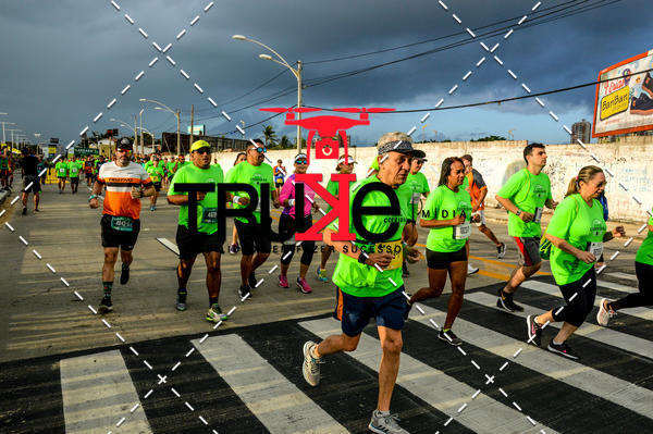 Buy your photos of the event18 Maratona Po de Acar de Revezamento on Fotop