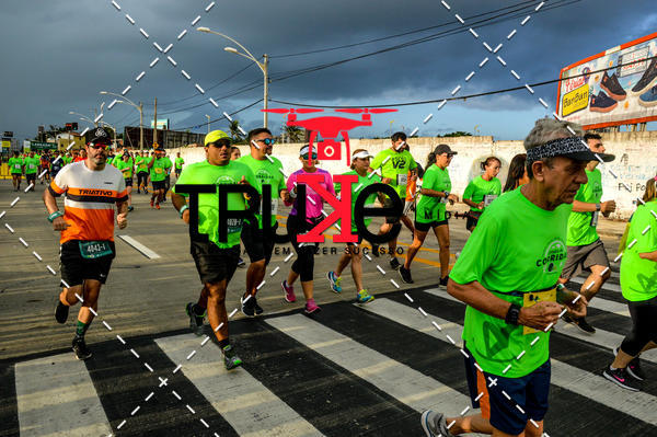 Buy your photos of the event18 Maratona Po de Acar de Revezamento on Fotop