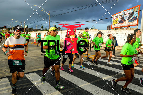 Buy your photos of the event18 Maratona Po de Acar de Revezamento on Fotop