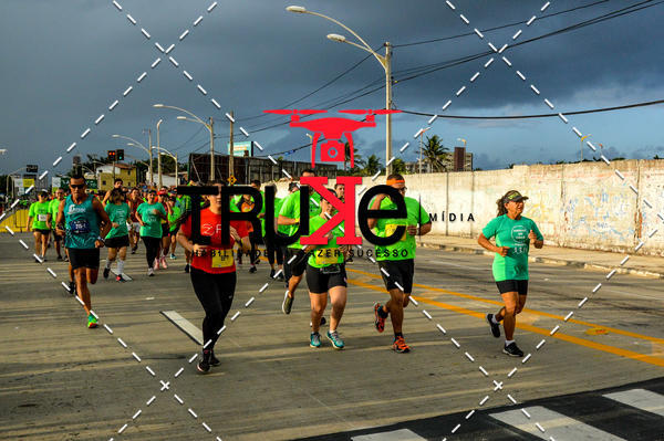 Buy your photos of the event18 Maratona Po de Acar de Revezamento on Fotop