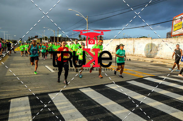 Buy your photos of the event18 Maratona Po de Acar de Revezamento on Fotop