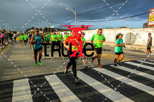 Buy your photos of the event18 Maratona Po de Acar de Revezamento on Fotop