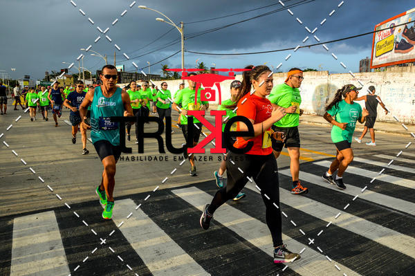 Buy your photos of the event18 Maratona Po de Acar de Revezamento on Fotop