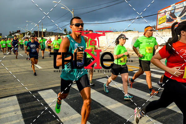 Buy your photos of the event18 Maratona Po de Acar de Revezamento on Fotop