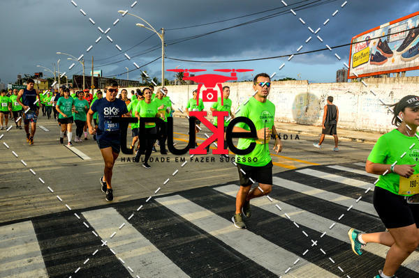 Buy your photos of the event18 Maratona Po de Acar de Revezamento on Fotop
