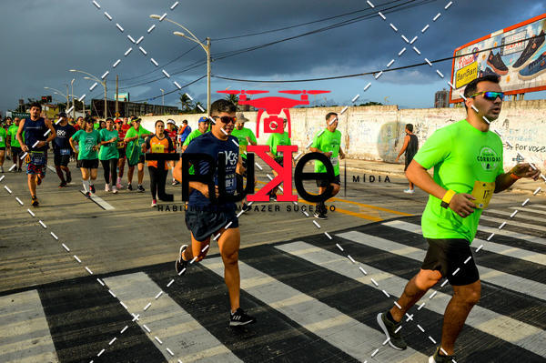 Buy your photos of the event18 Maratona Po de Acar de Revezamento on Fotop