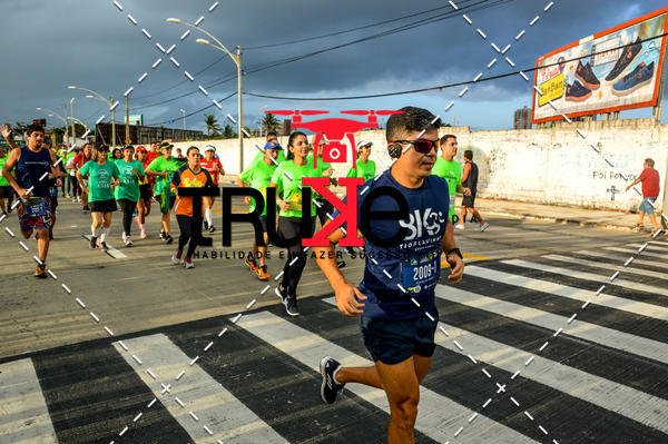 Buy your photos of the event18 Maratona Po de Acar de Revezamento on Fotop