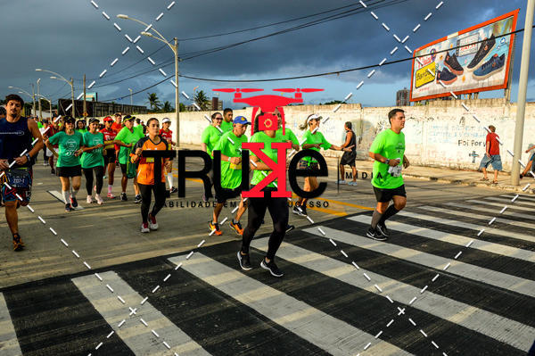 Buy your photos of the event18 Maratona Po de Acar de Revezamento on Fotop