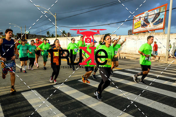 Buy your photos of the event18 Maratona Po de Acar de Revezamento on Fotop