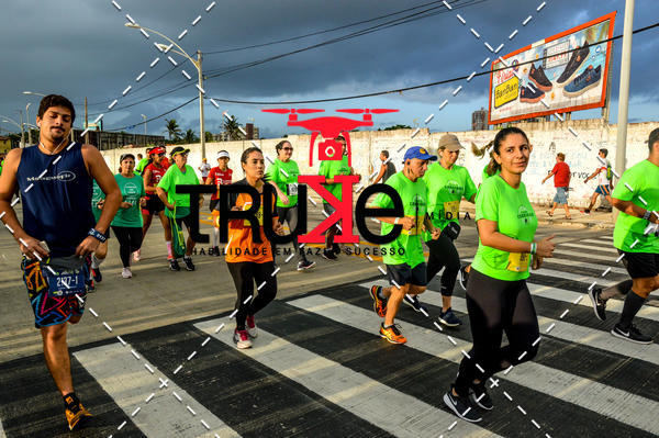 Buy your photos of the event18 Maratona Po de Acar de Revezamento on Fotop