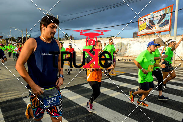 Buy your photos of the event18 Maratona Po de Acar de Revezamento on Fotop