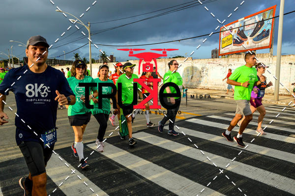 Buy your photos of the event18 Maratona Po de Acar de Revezamento on Fotop