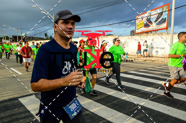 Buy your photos of the event18 Maratona Po de Acar de Revezamento on Fotop