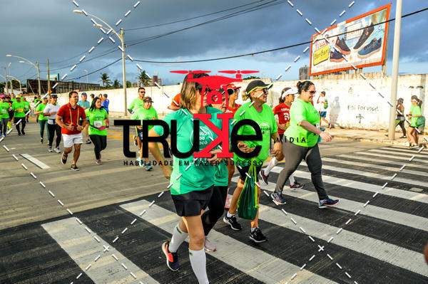 Buy your photos of the event18 Maratona Po de Acar de Revezamento on Fotop