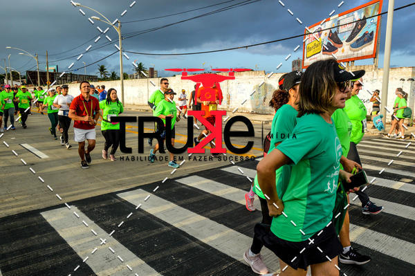 Buy your photos of the event18 Maratona Po de Acar de Revezamento on Fotop