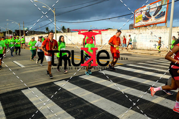 Buy your photos of the event18 Maratona Po de Acar de Revezamento on Fotop