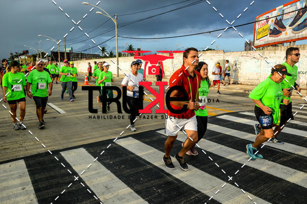 Buy your photos of the event18 Maratona Po de Acar de Revezamento on Fotop