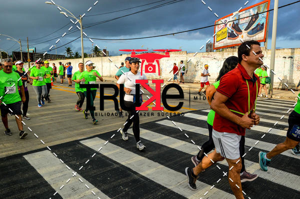 Buy your photos of the event18 Maratona Po de Acar de Revezamento on Fotop