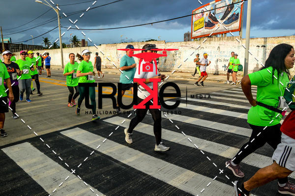 Buy your photos of the event18 Maratona Po de Acar de Revezamento on Fotop