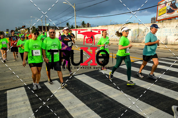 Buy your photos of the event18 Maratona Po de Acar de Revezamento on Fotop