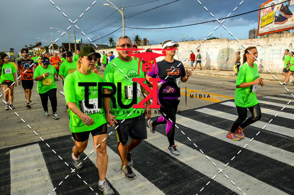 Buy your photos of the event18 Maratona Po de Acar de Revezamento on Fotop