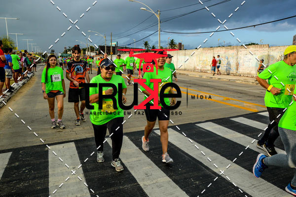 Buy your photos of the event18 Maratona Po de Acar de Revezamento on Fotop