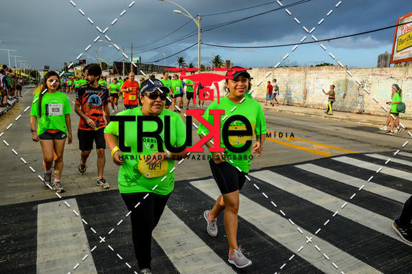 Buy your photos of the event18 Maratona Po de Acar de Revezamento on Fotop