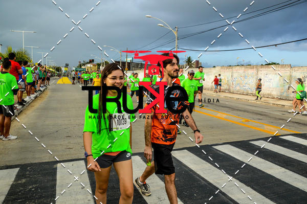 Buy your photos of the event18 Maratona Po de Acar de Revezamento on Fotop