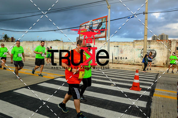 Buy your photos of the event18 Maratona Po de Acar de Revezamento on Fotop