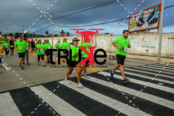 Buy your photos of the event18 Maratona Po de Acar de Revezamento on Fotop