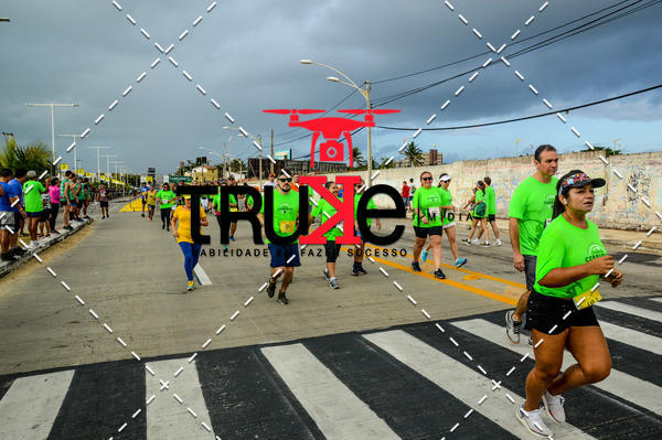 Buy your photos of the event18 Maratona Po de Acar de Revezamento on Fotop