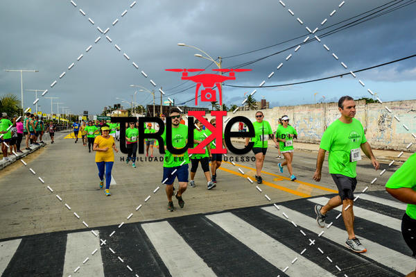 Buy your photos of the event18 Maratona Po de Acar de Revezamento on Fotop