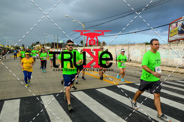 Buy your photos of the event18 Maratona Po de Acar de Revezamento on Fotop