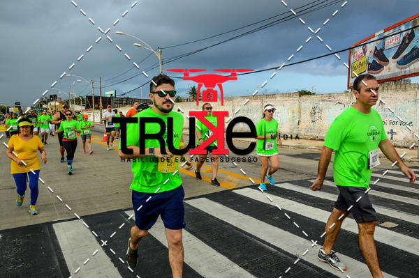 Buy your photos of the event18 Maratona Po de Acar de Revezamento on Fotop