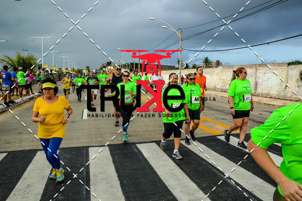 Buy your photos of the event18 Maratona Po de Acar de Revezamento on Fotop