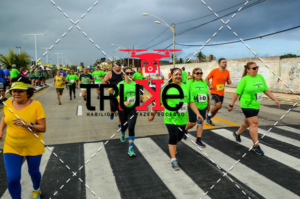 Buy your photos of the event18 Maratona Po de Acar de Revezamento on Fotop