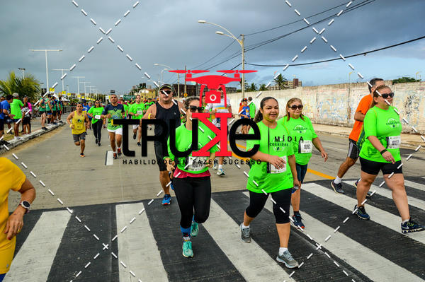 Buy your photos of the event18 Maratona Po de Acar de Revezamento on Fotop