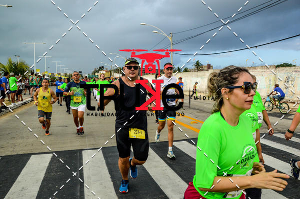 Buy your photos of the event18 Maratona Po de Acar de Revezamento on Fotop