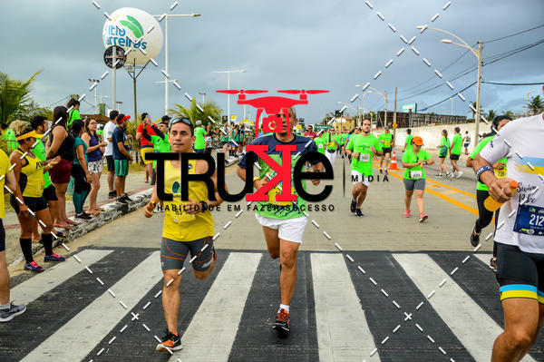 Buy your photos of the event18 Maratona Po de Acar de Revezamento on Fotop